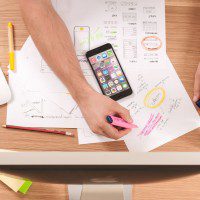 growth hacking