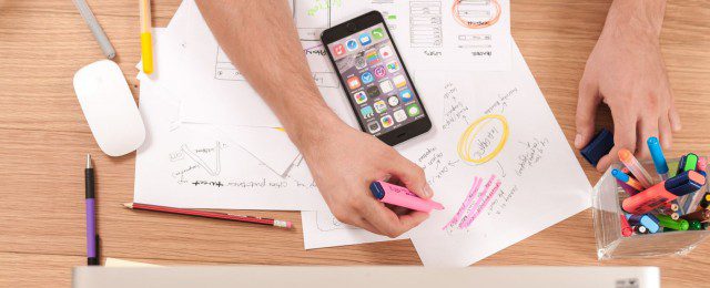 growth hacking
