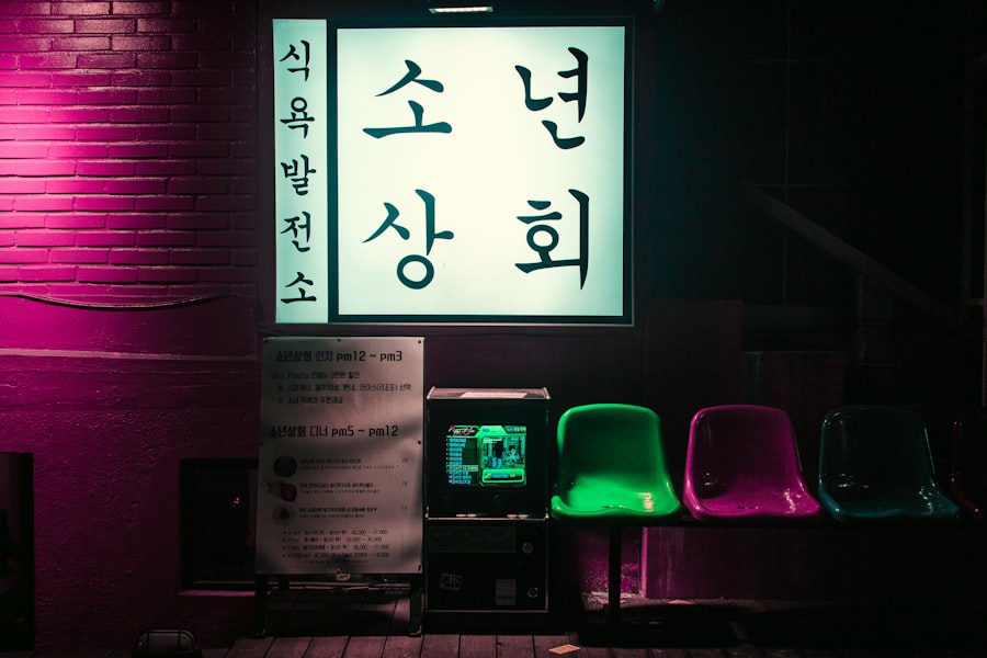 SEO for language models
