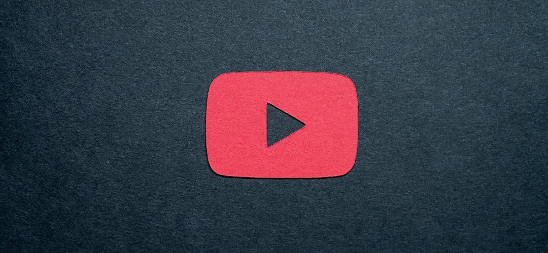 Photo YouTube Shorts