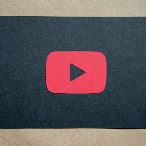 Photo YouTube Shorts