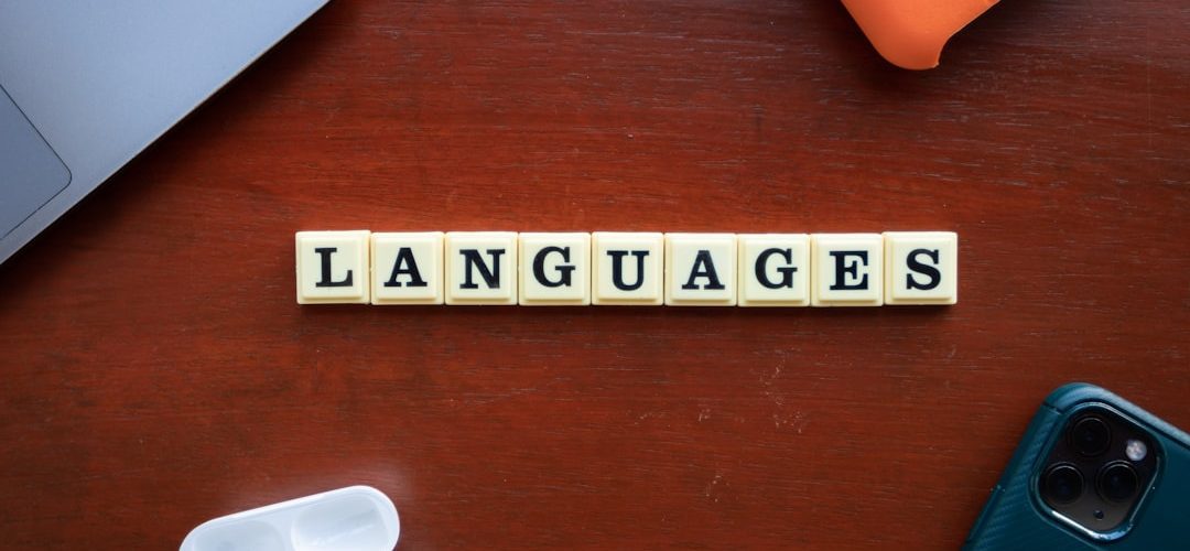 Photo SEO for language models
