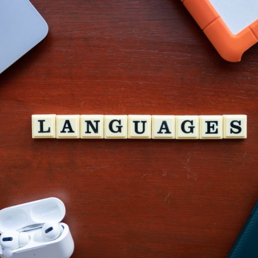 Photo SEO for language models