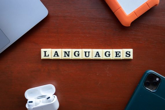Photo SEO for language models